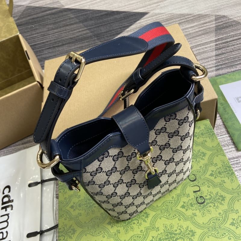 Gucci Satchel Bags